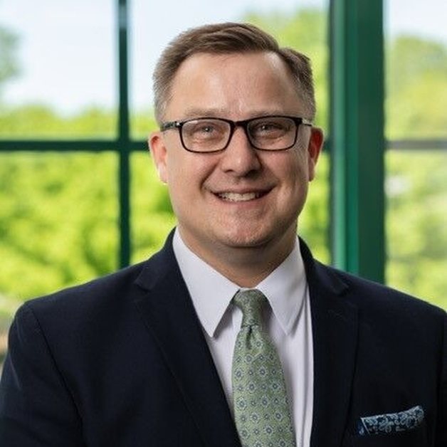 James Kubasko